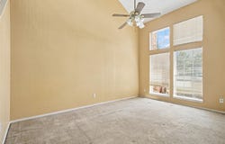 531 Pecan Leaf Drive, Lancaster, TX 75146