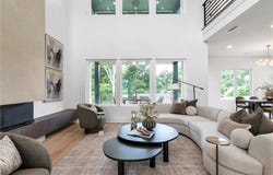 4109 Abbotts Bridge Road, Duluth, GA 30097