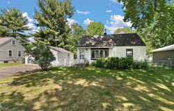 2265 Terrace Drive, Mounds View, MN 55112