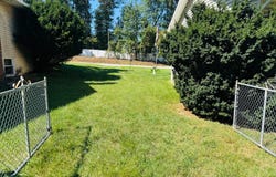 795 WOODS Road, PASADENA, MD 21122