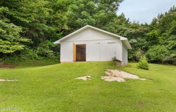 2777 Glen Echo Drive, Lizella, GA 31052