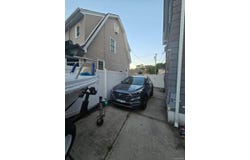 25 Webb Avenue, Hempstead, NY 11550