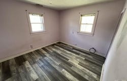 2002 E 10th St, Pueblo, CO 81001