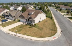 130 OYSTERMAN Drive, MILTON, DE 19968