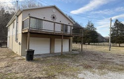 950 Modoc Road, Burkesville, KY 42717