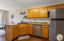 626 S 38th Street W unit #9, Billings, MT 59102