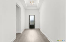 5129 Lottchen Lane, Schertz, TX 78154