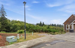 1800 THOMPSON FALLS Dr, Seaside, OR 97138