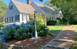 44 Wild Goose Way, Centerville, MA 02632