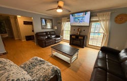 24 Cedar Heights, Pikeville, KY 41501