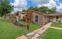 716 Buckingham Pl, Austin, TX 78745
