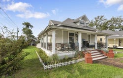823 E Jackson St, Pensacola, FL 32501