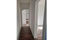 14-04 Dickens Street, Far Rockaway, NY 11691