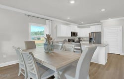 229 Hammersmith Landing, Brunswick, GA 31525