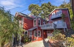 101-103 Elsie Street, San Francisco, CA 94110
