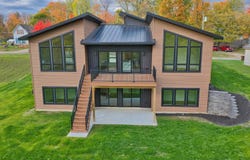 315 W High Street, Union City, MI 49094