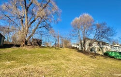 Newbern Road, Pulaski, VA 24301