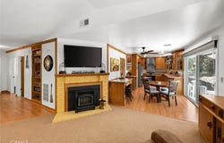 1958 Green Brook Lane, Paso Robles, CA 93446