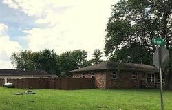 118 Gene Drive, Ledbetter, KY 42058