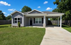 1788 Trawick Road, Dothan, AL 36305