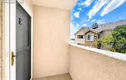 3875 Strawberry Field Grove, Colorado Springs, CO 80906
