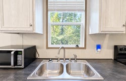 90 RIDGE ROAD, PARRISH, AL 35580