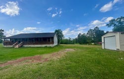 7603 CR 365, Henderson, TX 75654