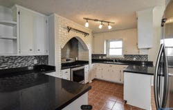 7143 Knoll Loop, Montgomery, AL 36116