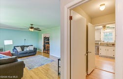 809 Hammond Drive, North Augusta, SC 29841