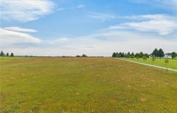 T Highway, Polo, MO 64671