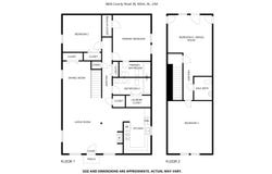 3826 Co Rd 36, Killen, AL 35645