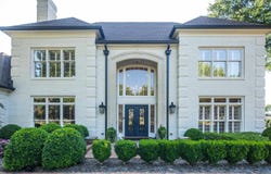 8675 CLASSIC Dr, Memphis, TN 38125