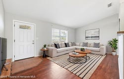 5364 Deltona Boulevard, Spring Hill, FL 34606
