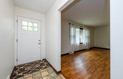 1719 Santa Maria Drive, Stevensville, MI 49127