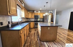 150 Irisburg Rd, Axton, VA 24054