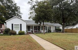 106 PINE, Atlanta, TX 75551