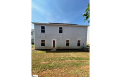 511 Springtime Lane, Inman, SC 29349