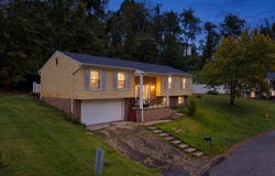 234 W Cardinal Ave, Wheeling, WV 26003