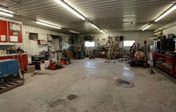 904 4th Street, IA 50857