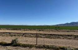 Pearson Rd, Pearsonville, CA 93527
