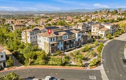 1813 Mesquite Way, Oceanside, CA 92056