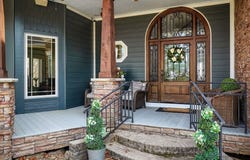 5715 Pleasant Ridge Rd, Sparta, TN 38583