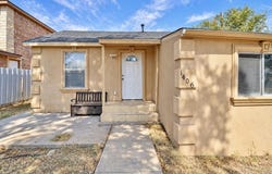 1406 12th St, Odessa, TX 79763