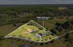18905 CELEBRITY Lane, SANDY SPRING, MD 20860