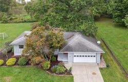 1239 Doralee Drive, Mogadore, OH 44260