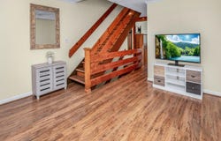 85 Chambers, Eagle, CO 81631