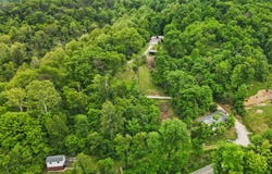 355 Fudges Creek Road, Ona, WV 25545