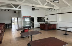 1134 5th Street, Eureka, CA 95501