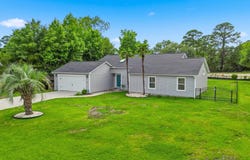 105 Saint Andrews Ct., Myrtle Beach, SC 29588