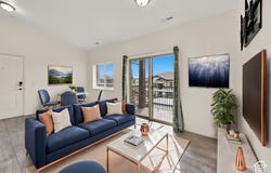 12215 S 670 E, Draper, UT 84020